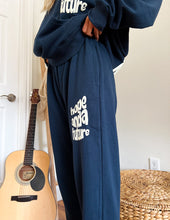 Load image into Gallery viewer, Hope and a Future Unisex Sweatpant