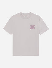 Load image into Gallery viewer, Hope of the World Unisex Tee