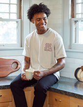 Load image into Gallery viewer, Hope of the World Unisex Tee