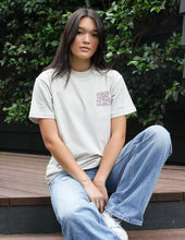 Load image into Gallery viewer, Hope of the World Unisex Tee