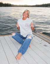 Load image into Gallery viewer, Hope of the World Unisex Tee