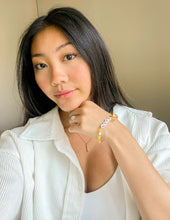 Load image into Gallery viewer, Hope x Callie Shinoda
