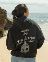 Load image into Gallery viewer, House of the Lord Unisex Hoodie