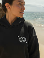 Load image into Gallery viewer, House of the Lord Unisex Hoodie