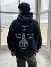 Load image into Gallery viewer, House of the Lord Unisex Hoodie