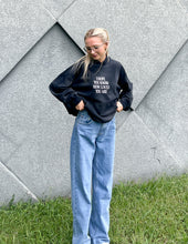 Load image into Gallery viewer, I Hope You Know Unisex Hoodie