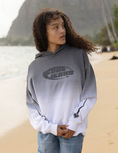 Load image into Gallery viewer, I Love Jesus Unisex Hoodie