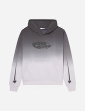 Load image into Gallery viewer, I Love Jesus Unisex Hoodie