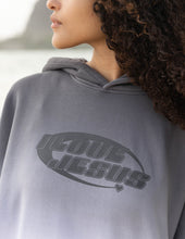 Load image into Gallery viewer, I Love Jesus Unisex Hoodie