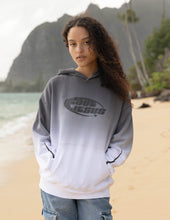Load image into Gallery viewer, I Love Jesus Unisex Hoodie