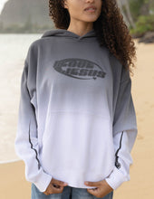 Load image into Gallery viewer, I Love Jesus Unisex Hoodie