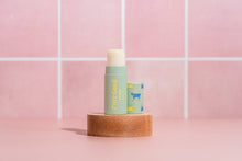 Load image into Gallery viewer, Tallow Lip Balm