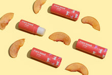 Load image into Gallery viewer, Tallow Lip Balm