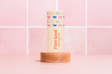 Load image into Gallery viewer, Face &amp; Body Tallow Stick - Hydration and vitamin C for your skin.