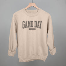 Load image into Gallery viewer, Game Day Sweatshirt