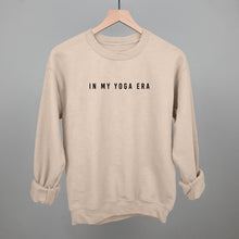 Load image into Gallery viewer, In My Yoga Era