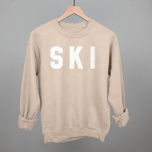 Load image into Gallery viewer, Ski Collegiate