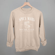 Load image into Gallery viewer, Spicy Marg Social Club