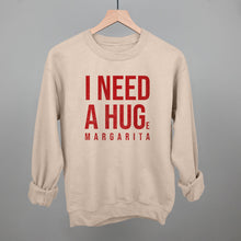 Load image into Gallery viewer, I Need A Hug