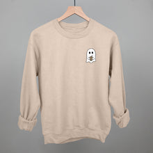 Load image into Gallery viewer, Ghost Boba