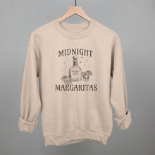 Load image into Gallery viewer, Midnight Margaritas
