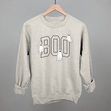 Load image into Gallery viewer, Boo Collegiate Ghosts
