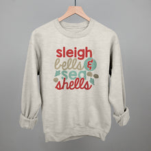 Load image into Gallery viewer, Sleigh Bells &amp; Seashells