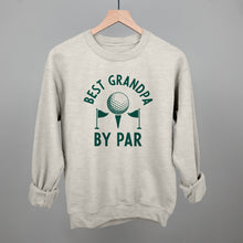 Load image into Gallery viewer, Best Grandpa By Par