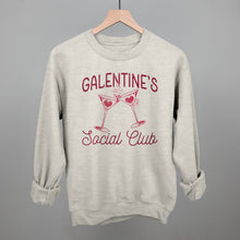 Load image into Gallery viewer, Galentine's Social Club