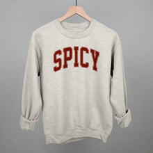 Load image into Gallery viewer, Spicy Arch