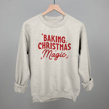 Load image into Gallery viewer, Baking Christmas Magic