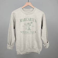 Load image into Gallery viewer, Margarita Social Club
