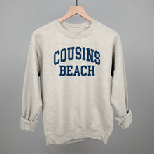 Load image into Gallery viewer, Cousins Beach