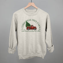 Load image into Gallery viewer, Christmas Tree Farm 1989