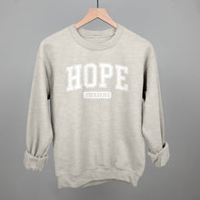 Load image into Gallery viewer, Hope Jeremiah 29:11