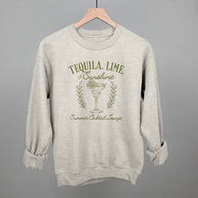 Load image into Gallery viewer, Tequila, Lime &amp; Sunshine
