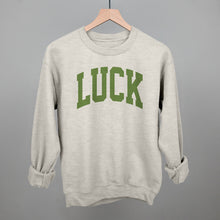 Load image into Gallery viewer, Luck Arch
