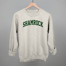 Load image into Gallery viewer, Shamrock Arch