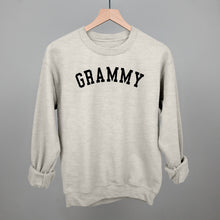 Load image into Gallery viewer, Grammy (Collegiate)