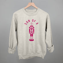 Load image into Gallery viewer, Son of a (Nutcracker)