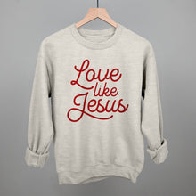 Load image into Gallery viewer, Love Like Jesus