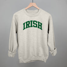Load image into Gallery viewer, Irish Collegiate
