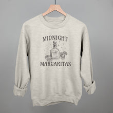 Load image into Gallery viewer, Midnight Margaritas