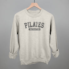Load image into Gallery viewer, Pilates Instructor