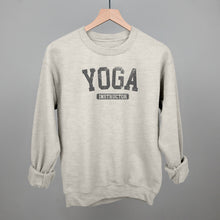 Load image into Gallery viewer, Yoga Instructor