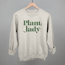 Load image into Gallery viewer, Plant Lady