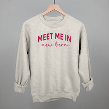 Load image into Gallery viewer, Meet Me In New Bern