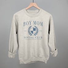 Load image into Gallery viewer, Boy Mom Social Club
