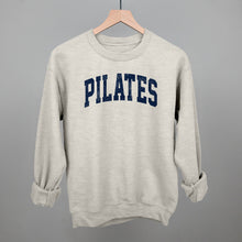 Load image into Gallery viewer, Pilates Arch (Navy)