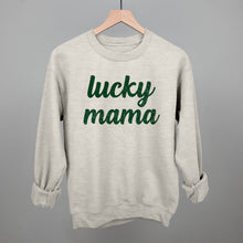 Load image into Gallery viewer, Lucky Mama